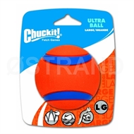 Chuckit Ultra Ball  L